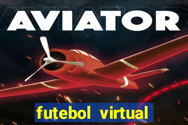 futebol virtual betano dicas